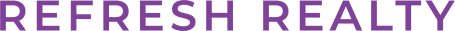 Refresh Realty